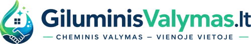 giluminisvalymas.lt — cheminis valymas